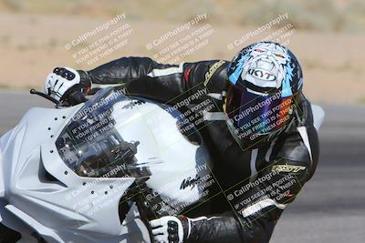 media/Apr-13-2024-SoCal Trackdays (Sat) [[f1617382bd]]/2-Turn 9 Inside (950am)/